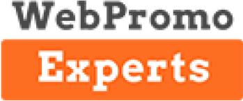 WebPromo Express