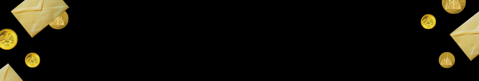 Аффилиат маркетинг в email рассылках