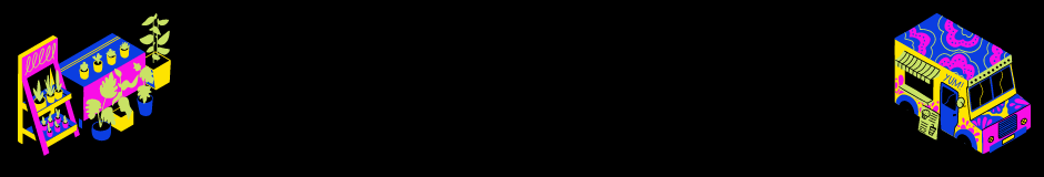 Crello