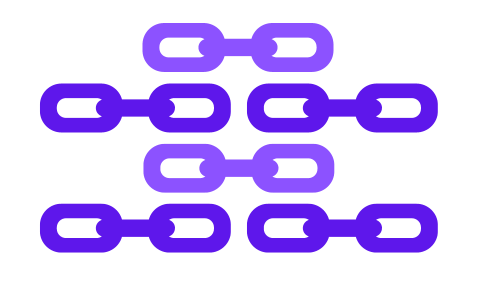 blog img