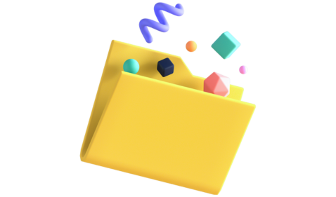 blog img