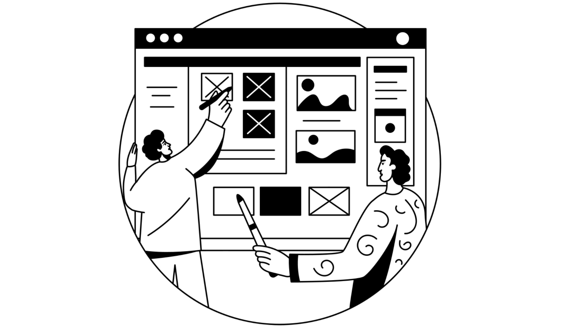 blog img