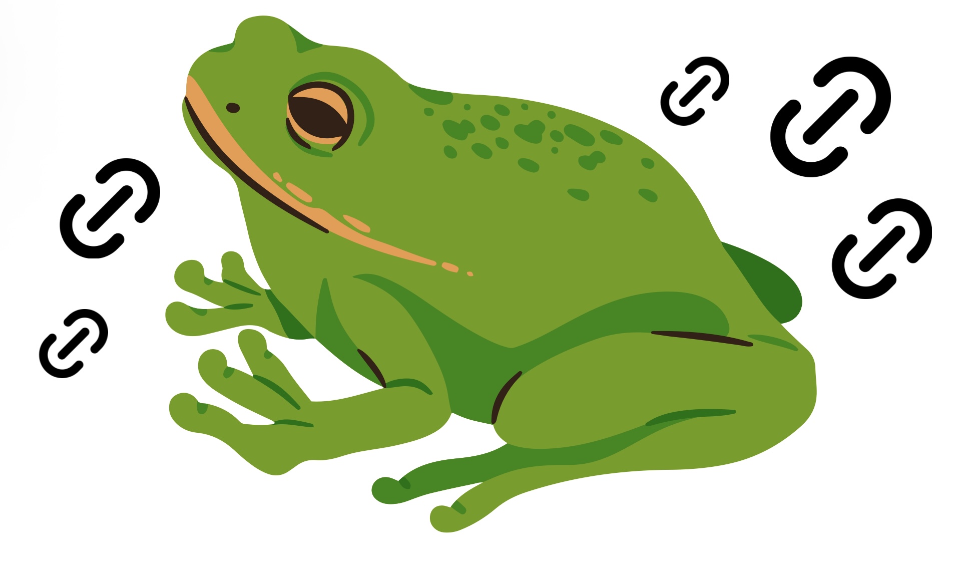 blog img