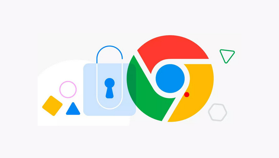 Как включить режим улучшенной защиты Google Chrome
