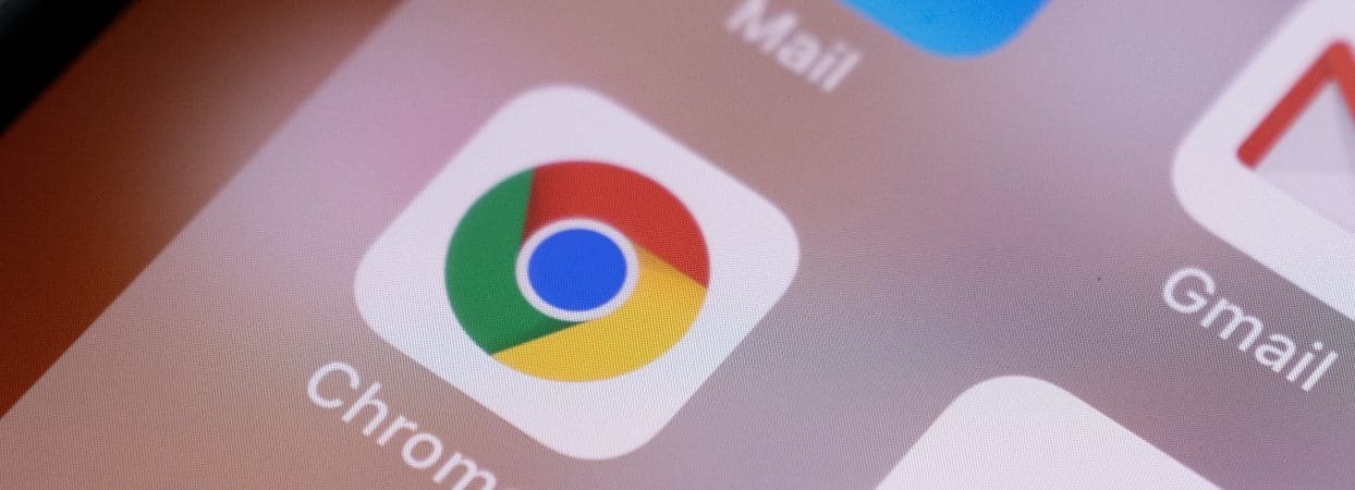 Google Chrome para Android prepara método novo de pesquisar - Vida Celular