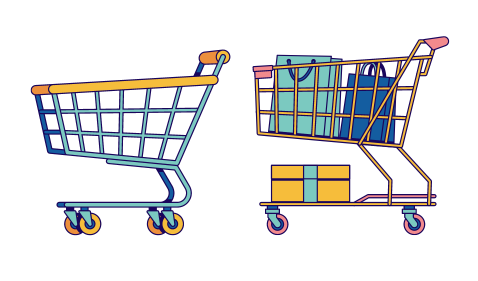 поколение y (миллениалы)