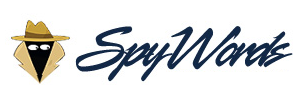 SpyWords - онлайн сервис для отслеживания рекламы конкурентов в контексте, а также для мониторинга своей ниши в поиске и оптимизации seo продвижения.