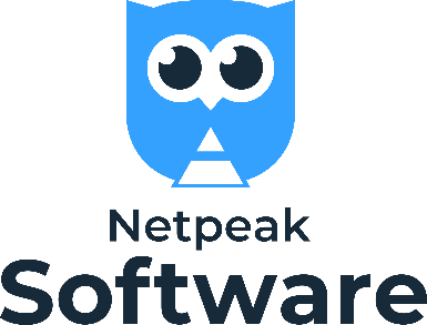 Netpeak Spider — комплексный SEO-аудит и парсинг данных с сайтов и Netpeak Checker — парсер поисковой выдачи.