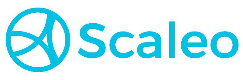 Scaleo – облачная система для трекинга рекламных кампаний c оплатой за результат и управления работы партнерской сети или рекламного агентства.