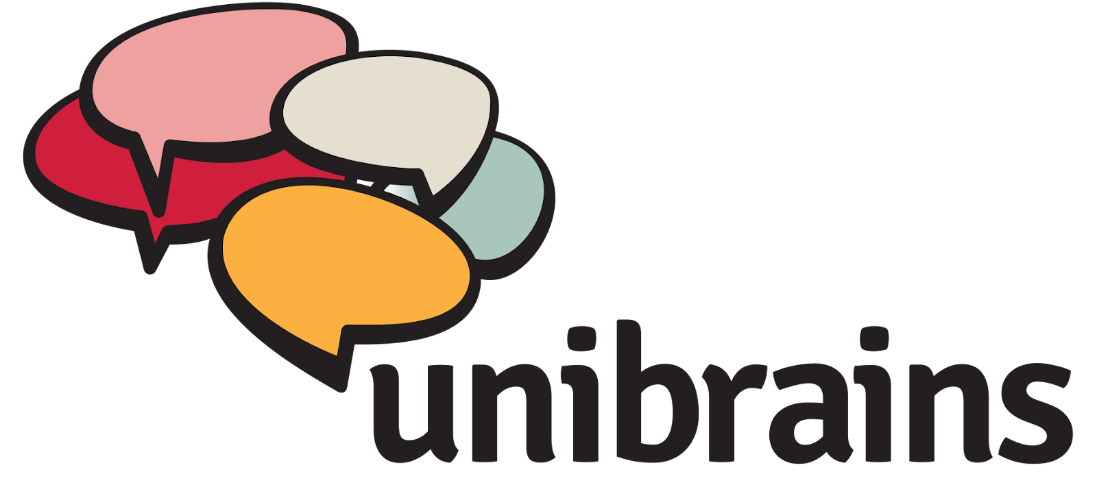 Unibrains - центр профессионального образования в сфере Digital. Обучение на реальных проектах. Консультации по собственным сайтам. Авторские программы, с выверенной методологией.