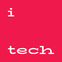 Itech - помогут с подготовкой спикера, привлечением участников и сбором обратной связи на вашем вебинаре.