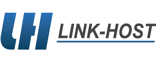 Link-Host.net - услуги хостинга с 2009 года. Один из лидеров по скорости работы сайтов, высокоскоростные NVMe SSD диски, бесплатные SSL сертификаты, все версии PHP на одном аккаунте.