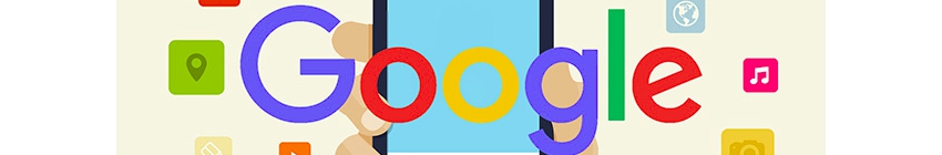 4 новых главных фактора ранжирования Гугл