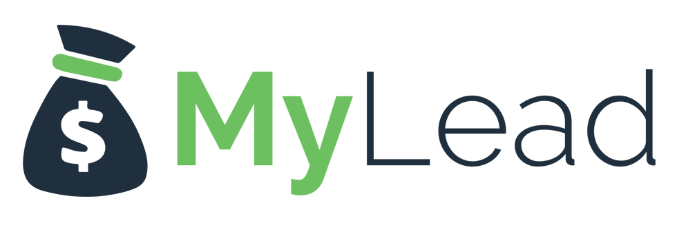 MyLead - мультивертикальная партнерская сеть с более 3000 офферов. Быстрые выплаты, доп. инструменты и материалы помогут в хорошем онлайн заработке.
