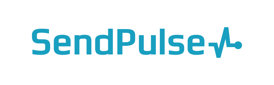 SendPulse — мультиканальная платформа автоматизации маркетинга, для комплексного продвижения бизнеса и разноплановых рассылок.
