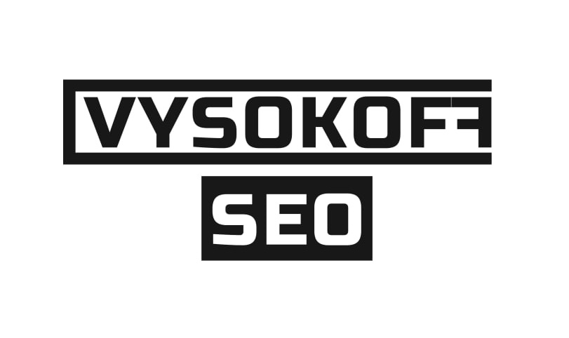 Vysokoff.ru - комплексный SEO-аудит сайта. Анализ технической части, контента, ссылочного профиля, юзабилити и E-A-T-факторов.