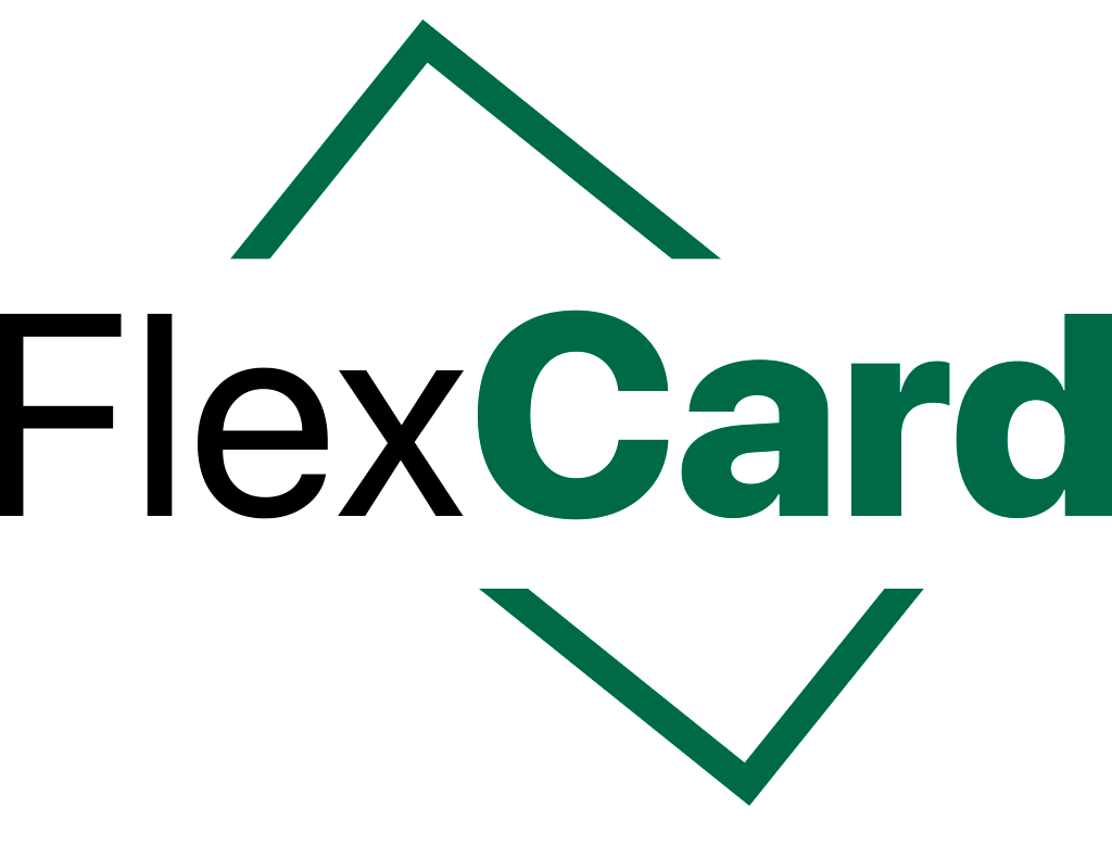 FlexCard - надежные платежки с безлимитным выпуском для FB, TikTok и Google.