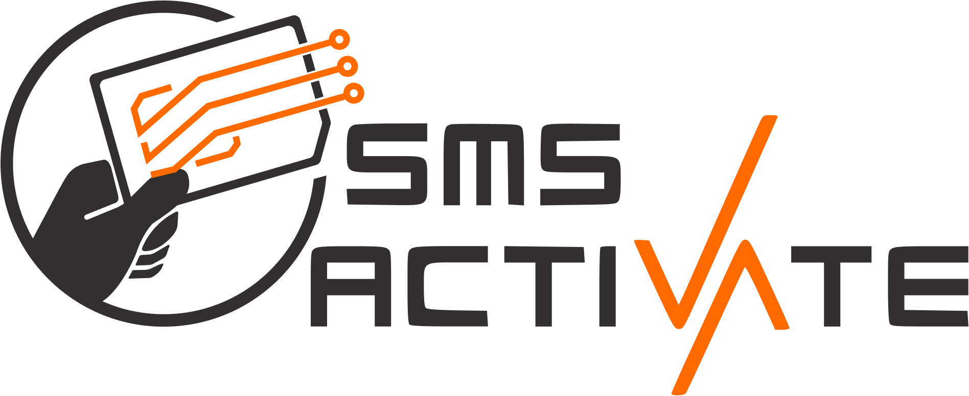 Виртуальные номера SMS-Activate: 8 лет на рынке, сим-карты 200+ стран и неизменное качество
