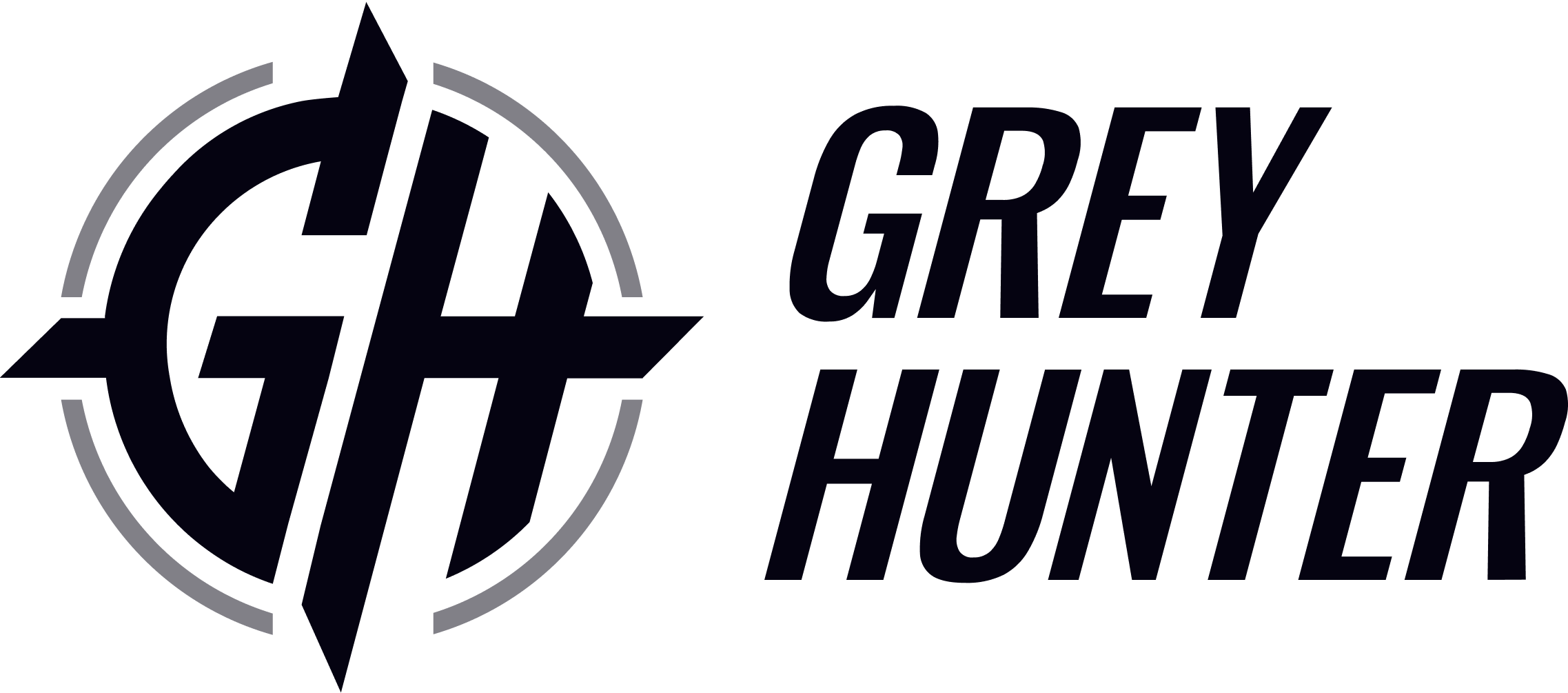 GreyHunter - медиа и рекрутинговая платформа в affiliate