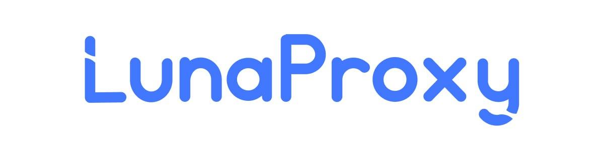 LunaProxy - лучший дешевый IP-сервис для резидентных прокси. Неограниченная пропускная способность, захват данных на высокой скорости.
