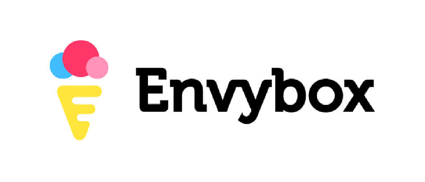 Envybox - мультисервис увеличения продаж: 9 эффективных сервисов на сайт, которые гарантированно повысят ваши продажи.