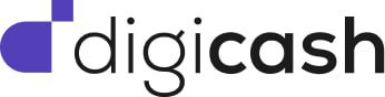 DigiCash - моментальные кредиты в USDT до 75 000 ₽ с бонусами за погашение. Бонусная программа: Кешбек после каждой оплаты до 1,5% от суммы погашенных процентов.
