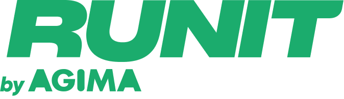 RUNIT - фестиваль от AGIMA: спорт, музыка, активности и тусовка digital-рынка.
На сцене - Найк Борзов, «Отпетые мошенники», «Краски», «Пропаганда».
Забеги 3-21 км, детские старты, фудкорт и зоны отдыха.
