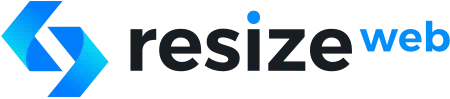 
ResizeWeb - обзоры бизнес-сервисов и финансовых инструментов, онлайн курсах. ResizeWeb анализирует предложения, изучает отзывы пользователей и описывает функционал компании, чтобы вам не пришлось тратить время на долгие поиски.

