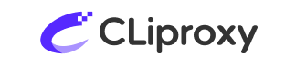 Cliproxy - маркет IP прокси. Лидирующие в отрасли низкие цены. Бесплатная пробная версия, последний пул IP-адресов. При обращении в службу поддержки, бонус в размере 10–40% ресурсов.
