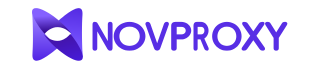NovProxy - маркет недорогих IP прокси. Выделенные IP-ресурсы, бесплатный пробный период, неограниченный трафик, неограниченные временные тарифы и чистые ресурсы в более чем 195 странах и регионах мира.

 
