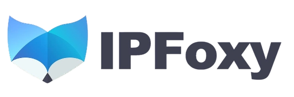 IPFoxy - эксклюзивные прокси-решения для пользователей по всему миру. Более чем 70 миллионов чистых IP-адресов в 200+ регионах. Сервис идеально подходит для парсинга данных, работы в социальных сетях и проверки рекламы, обеспечивая высокую анонимность, надежную скорость и стабильное соединение. 

 
