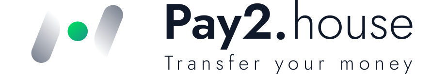 Pay2.House - виртуальные карты для стабильной работы с рекламными платформами и онлайн-сервисами. Чистые BIN’ы дают высокий апрув, поддержка Apple Pay, массовый выпуск и API для автоматизации.
