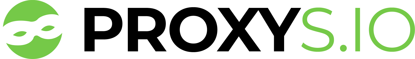 Proxys - высокоскоростные прокси для автоматизации и парсинга. 99.9% uptime, полная анонимность.
