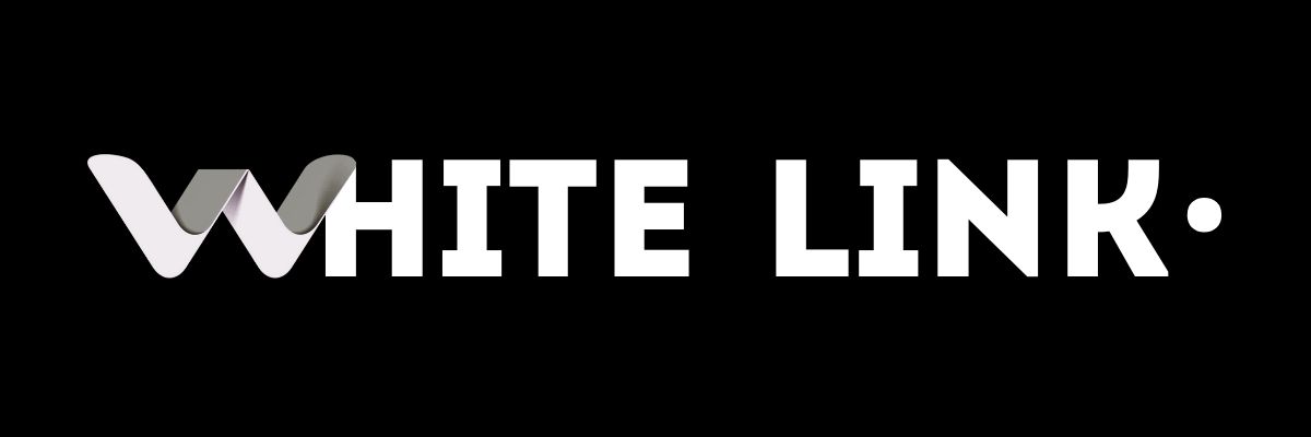 White Link - сервис по созданию White Pages. Сайты разрабатываются только вручную.
