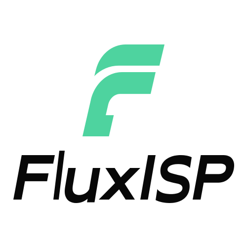 FluxISP - Глобальный IP-прокси для крупномасштабных задачпо сбору данных: охват регионов мира, точный сбор данных, безопасный и эффективный рост, а также стабильный и надежный глобальный чистый домашний IP.
