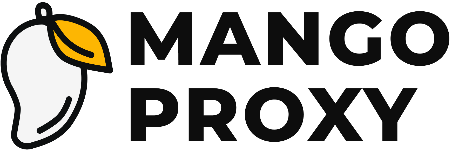 MangoProxy - резидентские, ISP, серверные и мобильные прокси.
