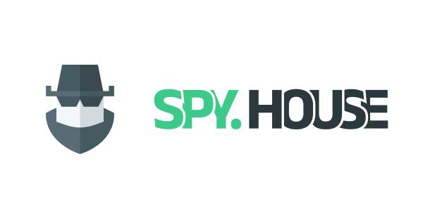 Spy House - платформа для анализа рекламных кампаний конкурентов в форматах TikTok, Facebook, Push и Inpage. Сервис помогает изучать креативы, рекламные тексты, лендинги и воронки с фильтрами по GEO, языку и устройству, поддерживая ad intelligence и анализ конкурентов.
