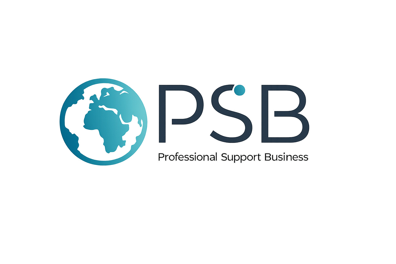 PSB Hosting - VPS/VDS в Нидерландах, Германии, Финляндии и США. DDR5, NVMe, безлимитный трафик, порт до 10 Гбит/с. От $8/мес, поддержка 24/7

PSBProxy - премиальные мобильные и резидентные прокси для арбитража, парсинга и мульти-аккаунтинга. 40+ млн IP в 200+ странах, SLA 99,9%, LTE/5G. Гибкая ротация, закрепление IP, чистые подсети. HTTP(S)/SOCKS5, API, совместимость с антидетект-браузерами
