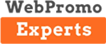 WebPromo Express